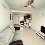 Villa's Homes In Playa Arena Puerto de Santiago (Tenerife)