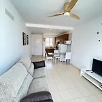 Villa's Homes In Playa Arena Appartement *