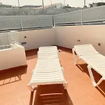 Appartement Villa's Homes In Playa Arena *
