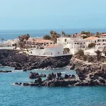 Villa's Homes In Playa Arena *