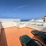 Villa's Homes In Playa Arena * Puerto de Santiago (Tenerife)