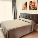 Villa's Homes In Playa Arena * Puerto de Santiago (Tenerife)