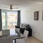 Appartement Villa's Homes In Playa Arena Puerto de Santiago (Tenerife)