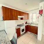 Villa's Homes In Playa Arena Appartement Puerto de Santiago (Tenerife)