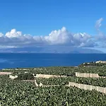 Appartement Villa's Homes In Playa Arena Puerto de Santiago (Tenerife)