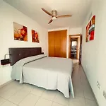 Appartement Villa's Homes In Playa Arena Puerto de Santiago (Tenerife)