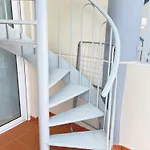 Appartement Villa's Homes In Playa Arena *