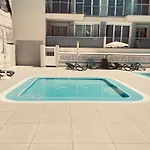Villa's Homes In Playa Arena * Puerto de Santiago (Tenerife)