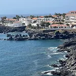 Villa's Homes In Playa Arena