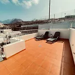 Apartment Villa's Homes In Playa Arena