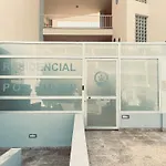 Villa's Homes In Playa Arena