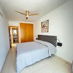 Apartment Villa's Homes In Playa Arena