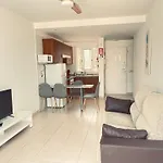 Villa's Homes In Playa Arena