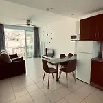 Villa's Homes In Playa Arena