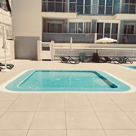 Villa's Homes In Playa Arena * Puerto de Santiago (Tenerife)