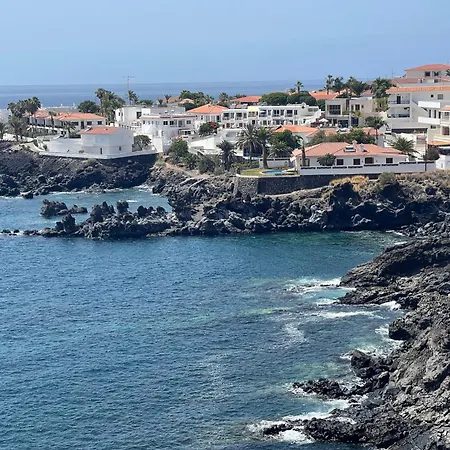 Villa's Homes In Playa Arena