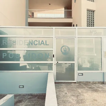 Villa's Homes In Playa Arena