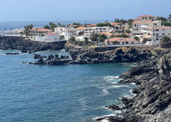 Villa's Homes In Playa Arena