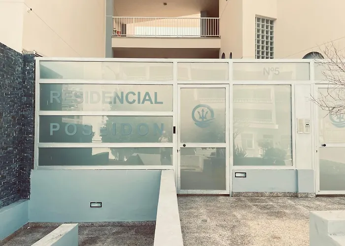 Villa's Homes In Playa Arena